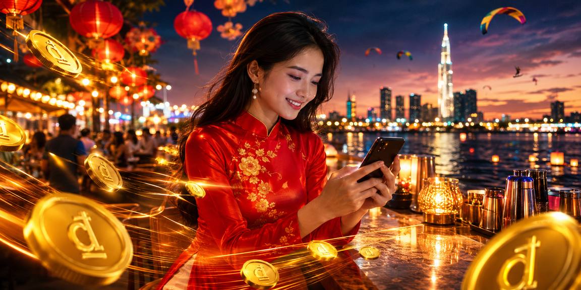 88cup Sảnh Live Casino 88cup – Bàn Dealer Thật, Tiền Thật