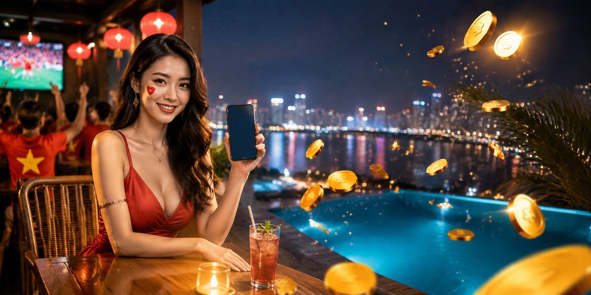 88cup Tất cả câu hỏi bạn muốn hỏi về 88cup