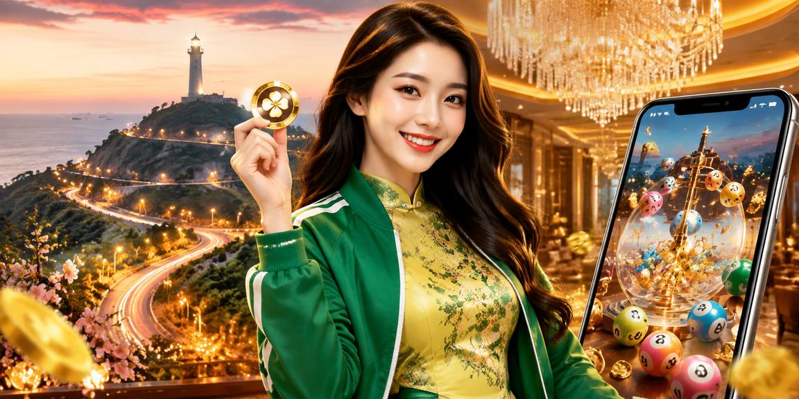 88cup Vào tài khoản 88cup — nhanh như chuyển tiền MoMo