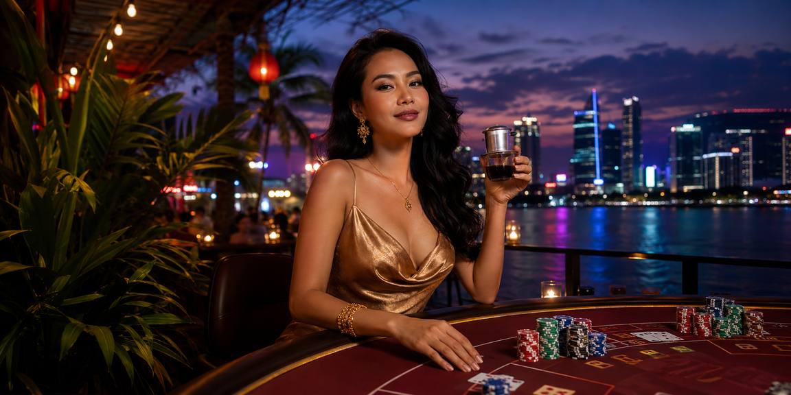 88cup Quy định khi sử dụng dịch vụ 88cup