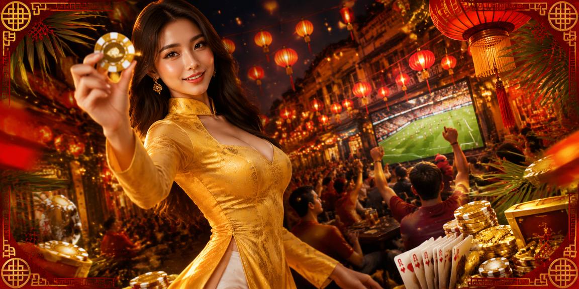 88cup casino app visual