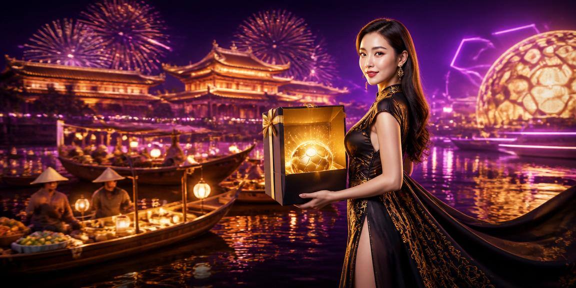 88cup Crash Di Động Ngay Trên Điện Thoại Của Bạn
