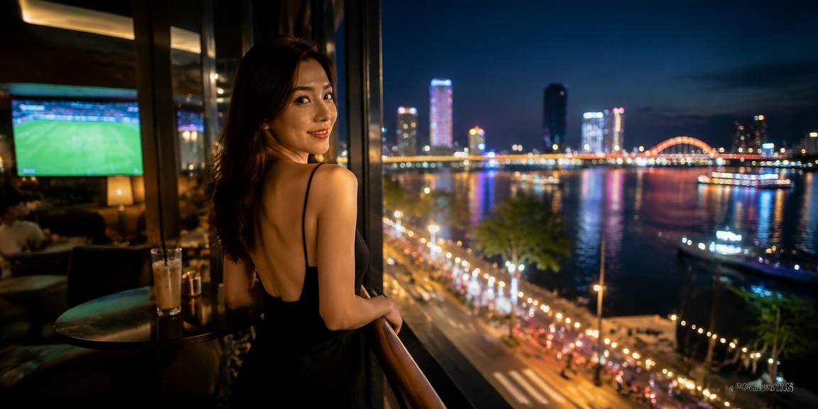 88cup Phuong Hoang Turbo – Sảnh Crash Đang Chờ Bạn